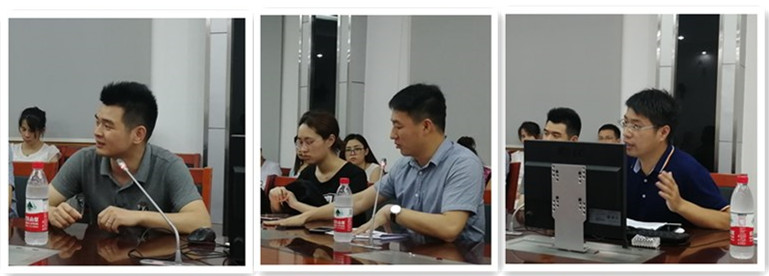 沙龍三位主講嘉賓，放置標題下.jpg