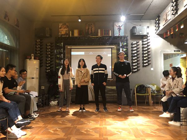 部門才藝展示_副本.jpg