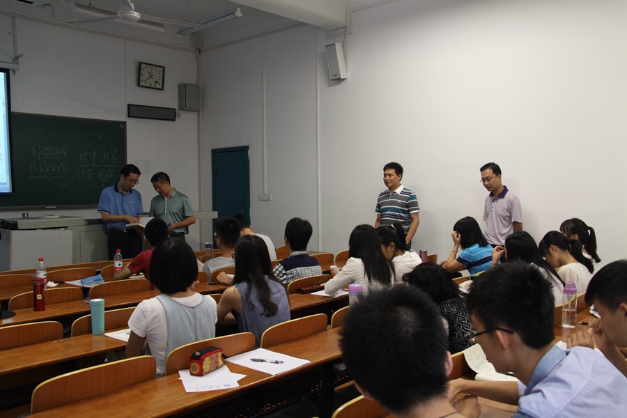 QQ圖片20140910155212.jpg