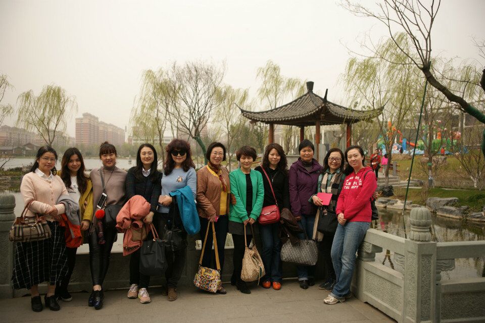QQ圖片20160310154023.jpg