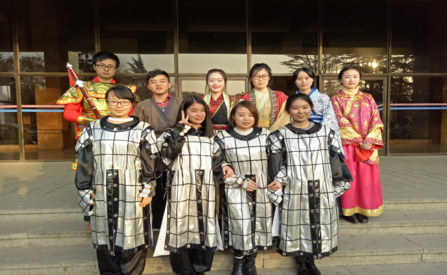 QQ圖片20161222214236.jpg