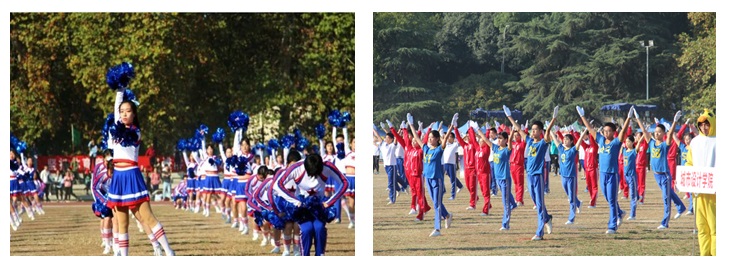 運動會(hui) 2.jpg