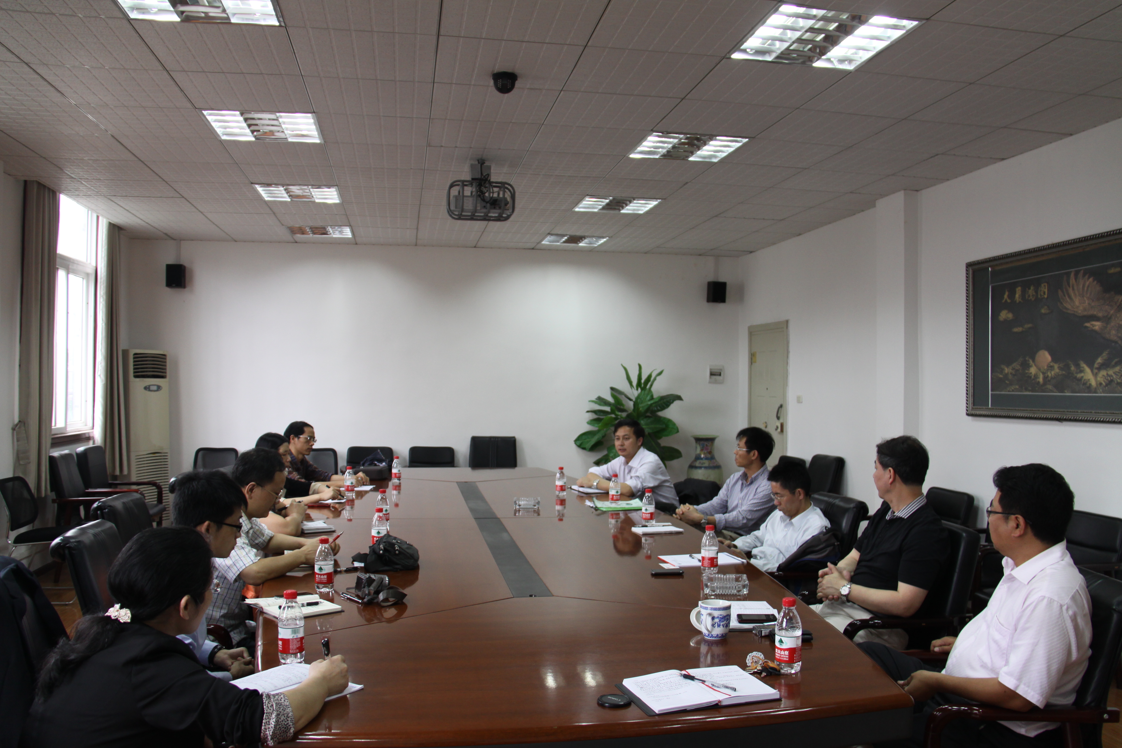 0507廣西大學公共管理學院來訪.JPG