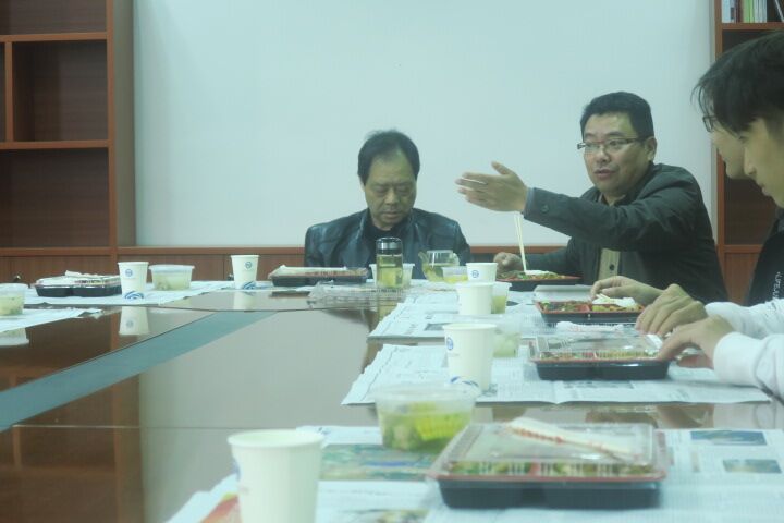 午餐會(hui) 1.jpg