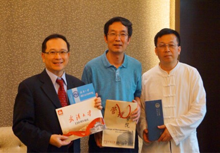 QQ圖片20140603165522.jpg