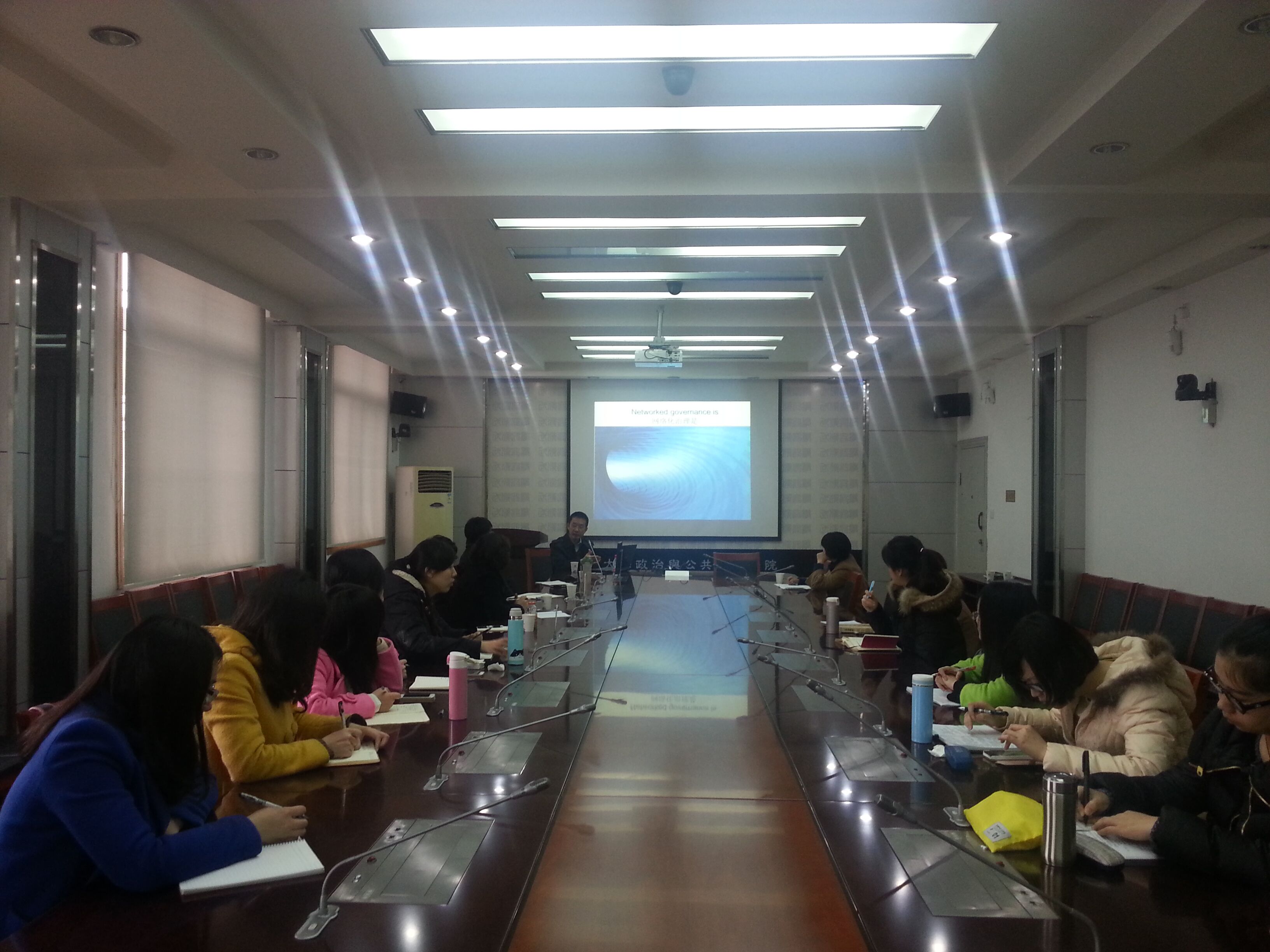 QQ圖片20150327160522.jpg