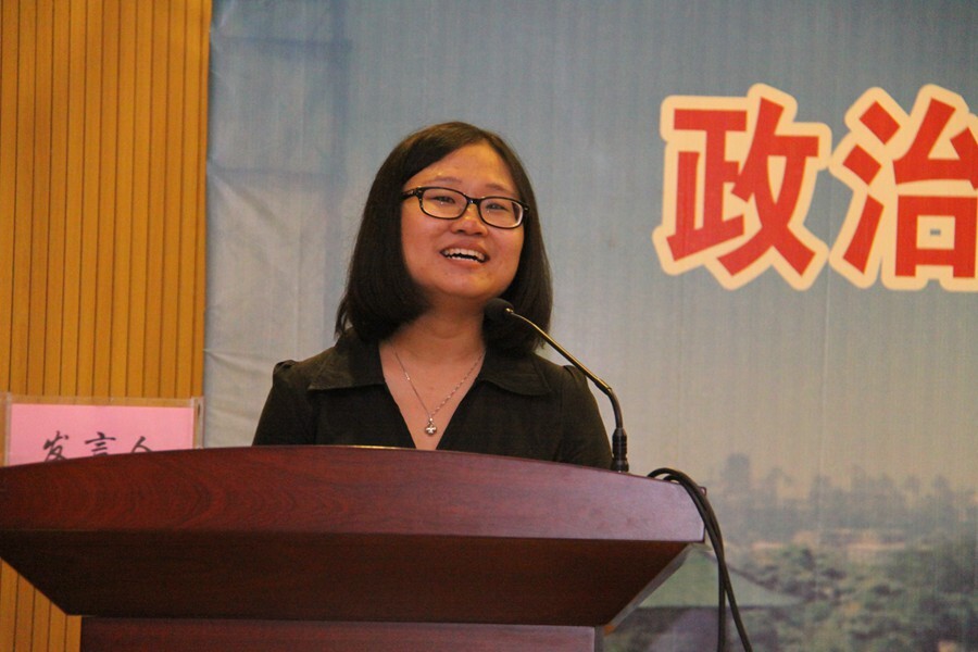 QQ圖片20140928102143.jpg