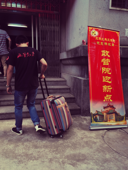 圖片1.jpg