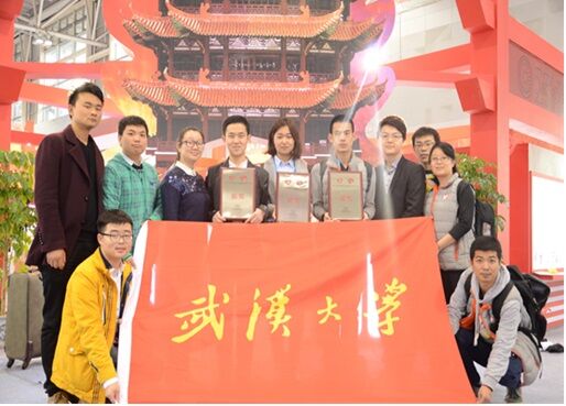 QQ圖片20151228112630.jpg