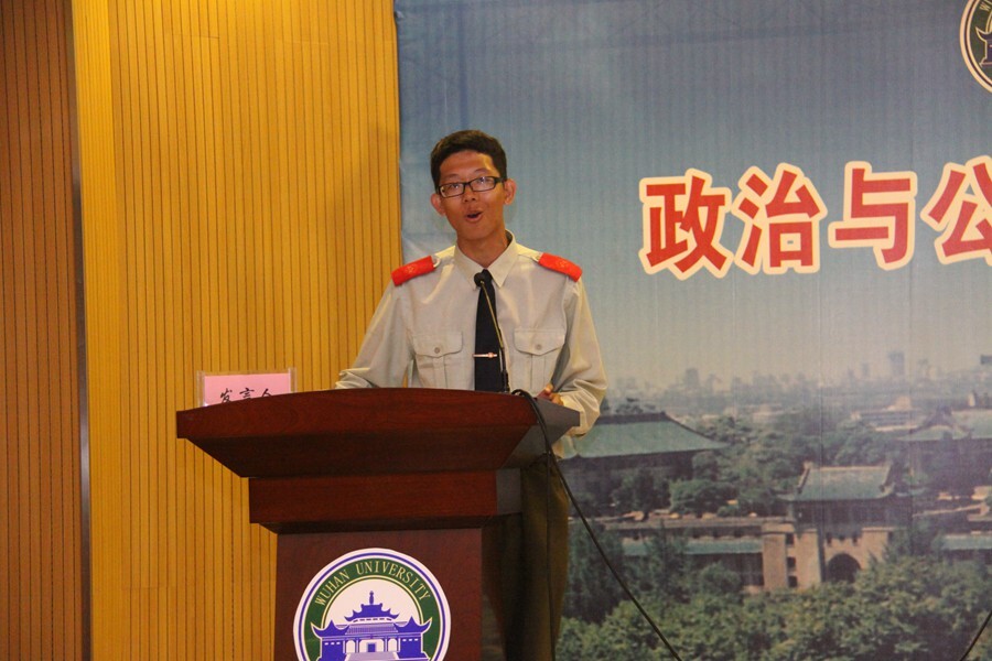 QQ圖片20140928102214.jpg