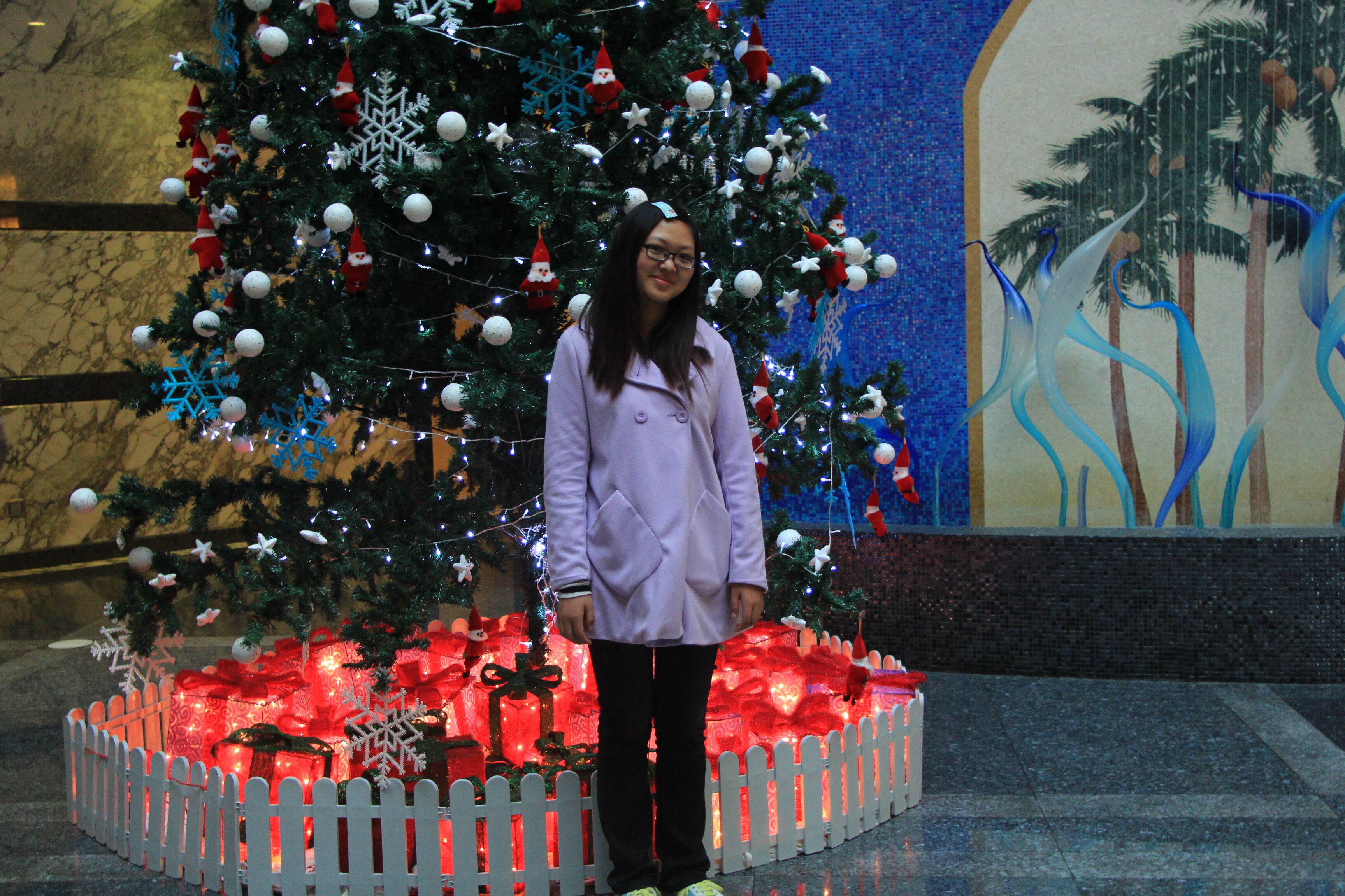 劉會(hui) 風QQ圖片20151230161927.jpg