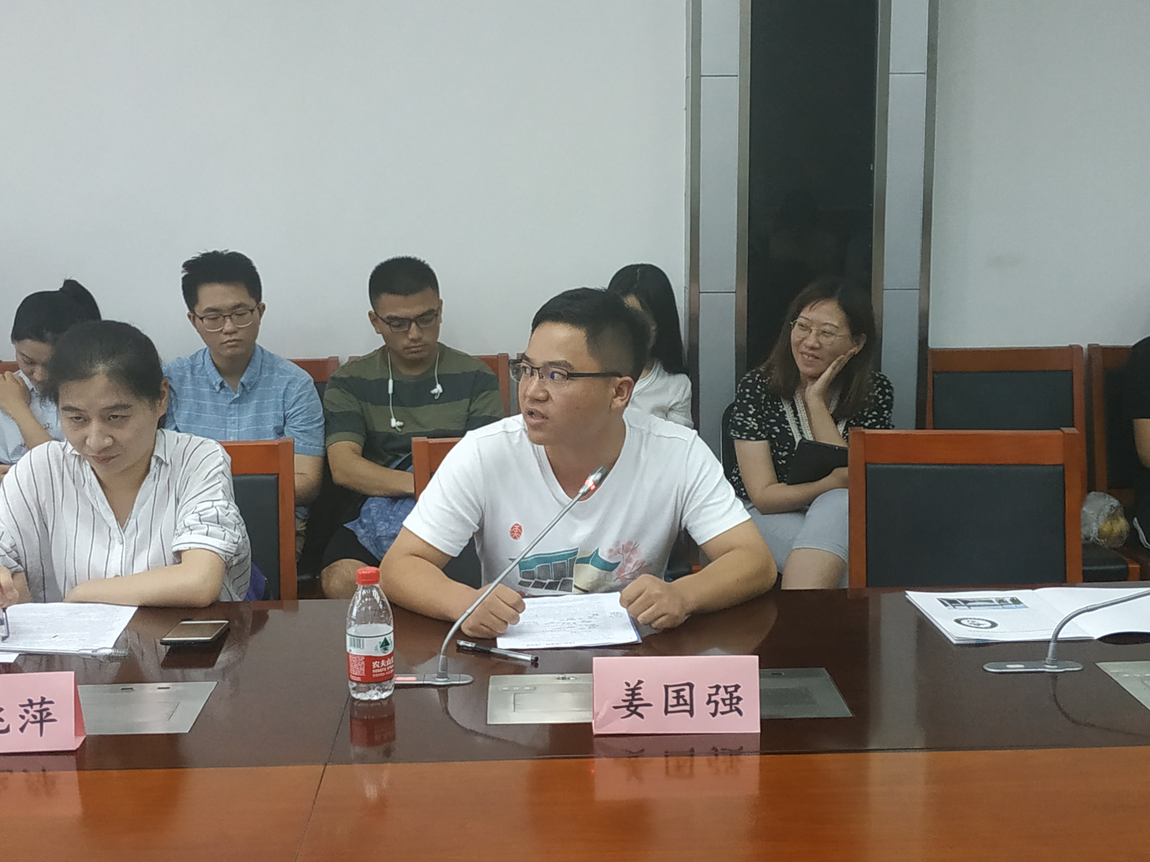 薑國強同學分享經驗.jpg