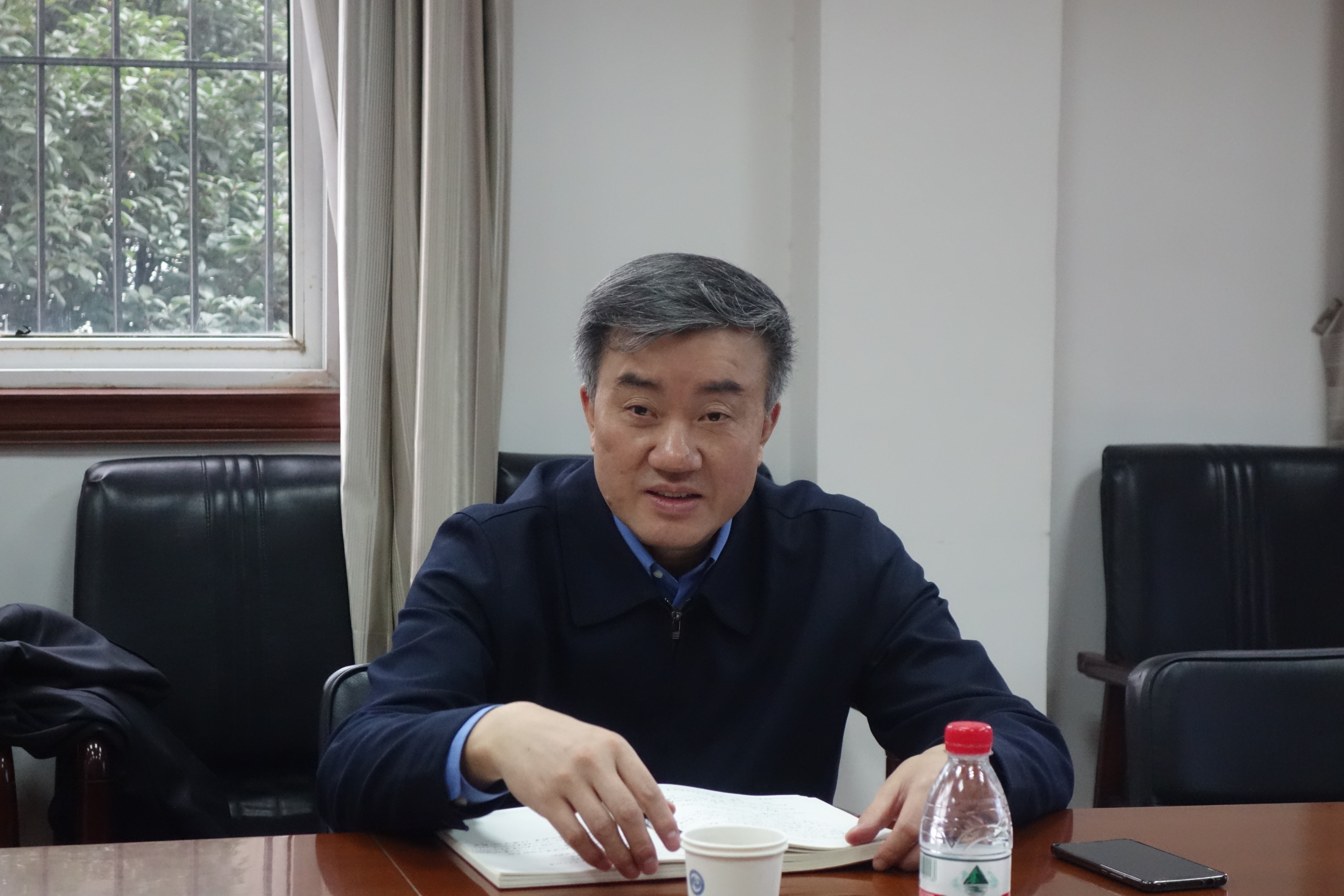 20181225周葉中校長調研2.JPG