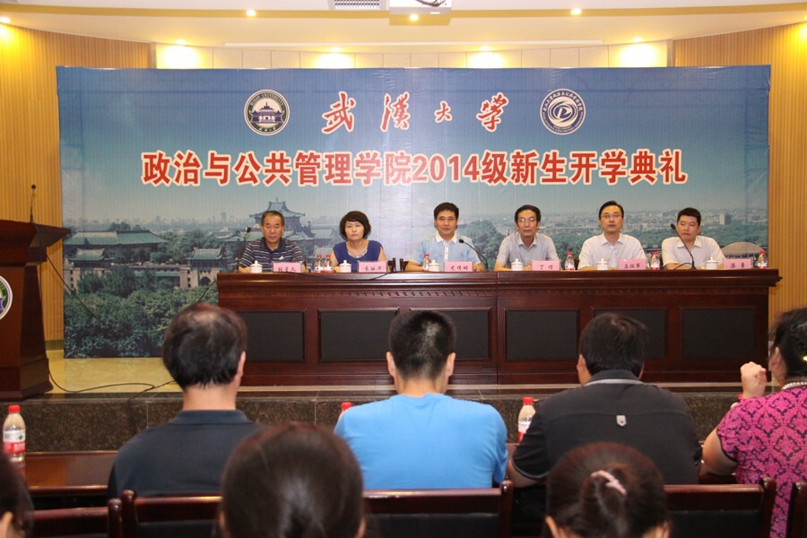 QQ圖片20140928102432.jpg