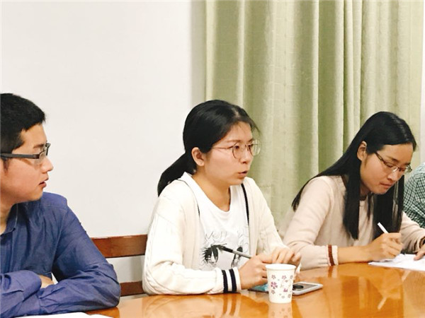 2黃夢同學分享求職經驗_副本.jpg