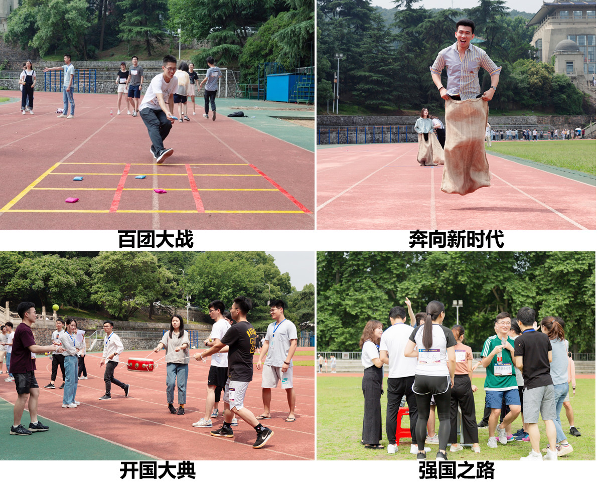活動現場圖 .jpg