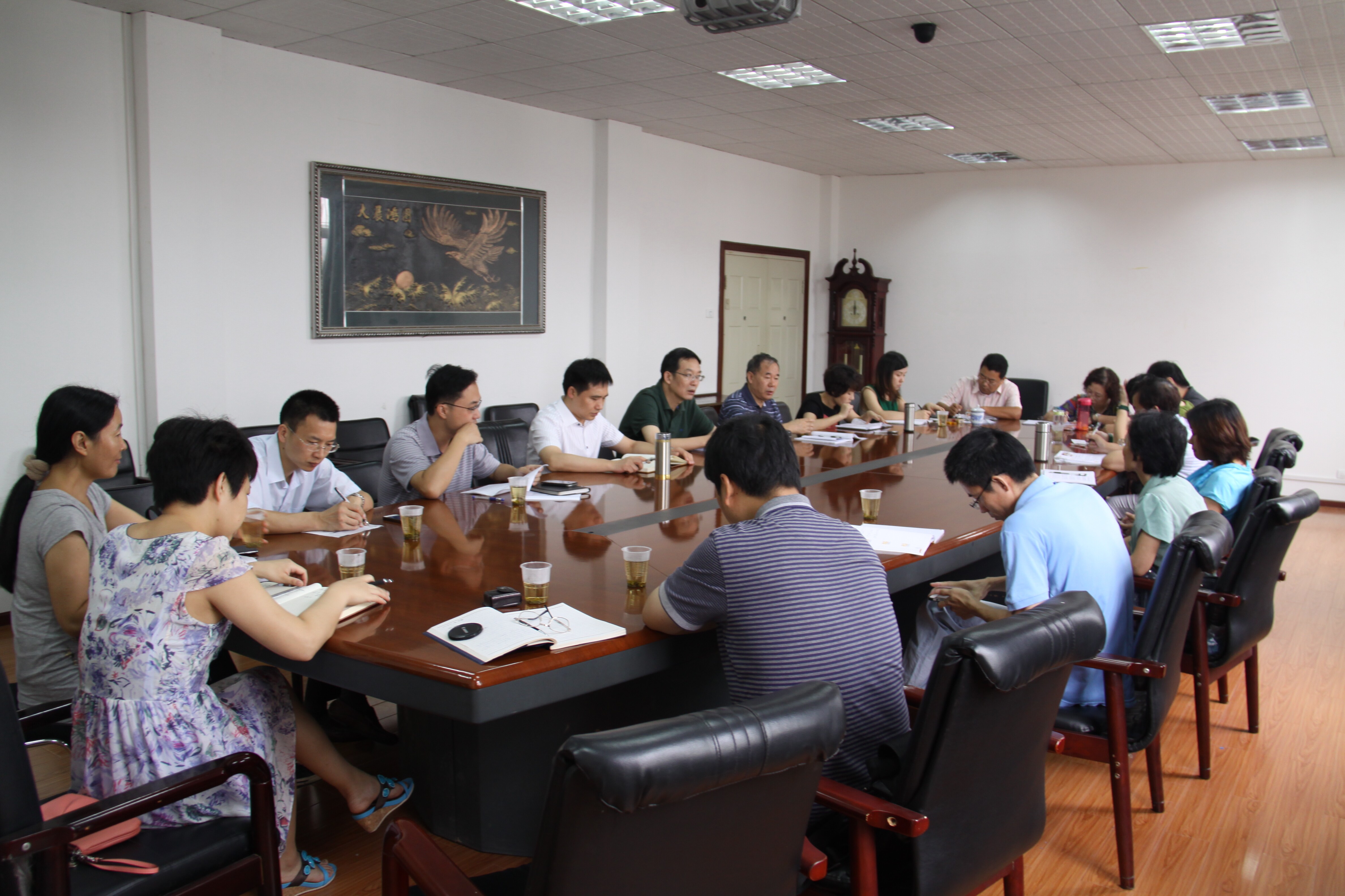 QQ圖片20140905102052.jpg