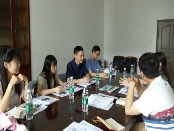 中財公管院主席團與(yu) 武大政管院主席團交流會(hui) .jpg
