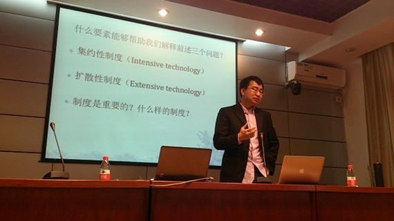 QQ圖片20140327092432.jpg