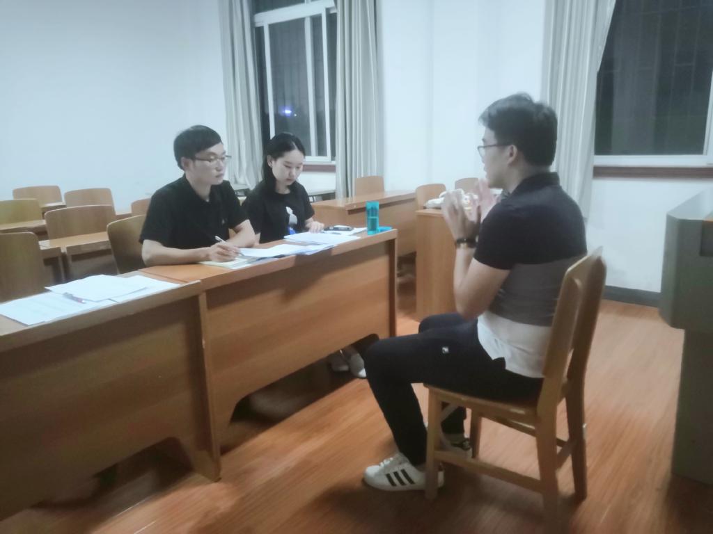 微信圖片_20190913003552.jpg
