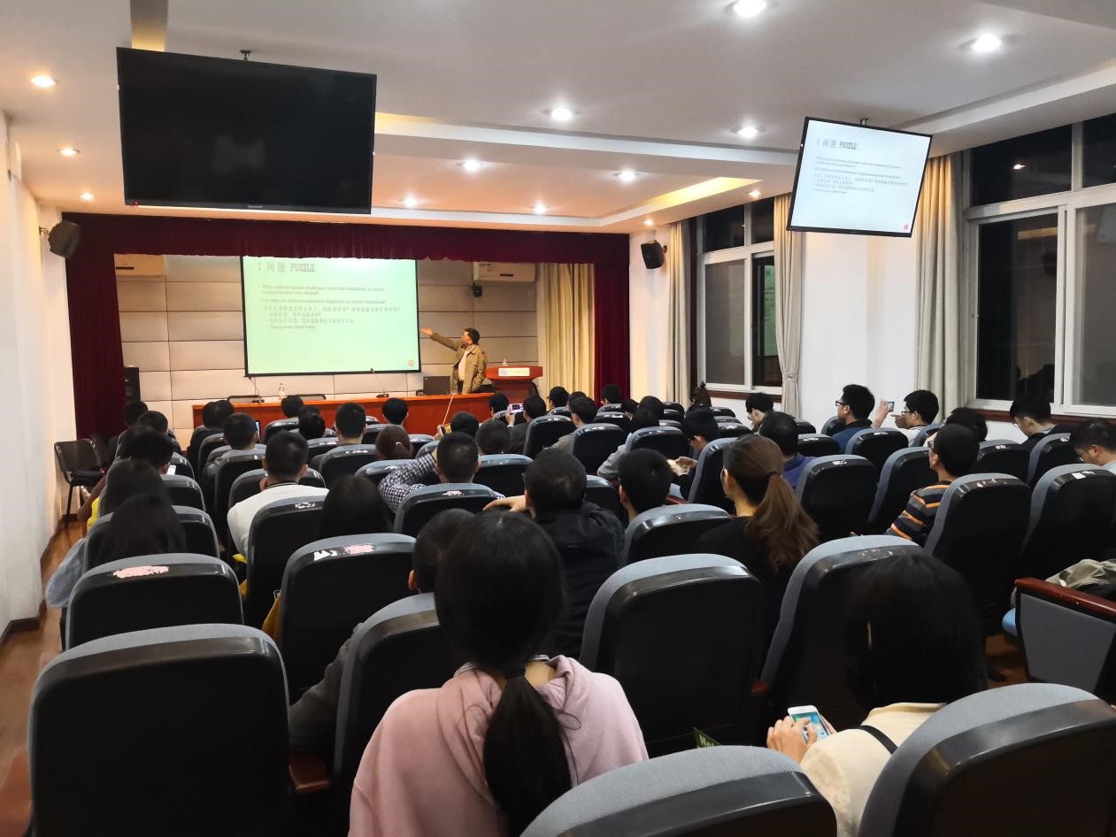 政治學論壇4-1.jpg