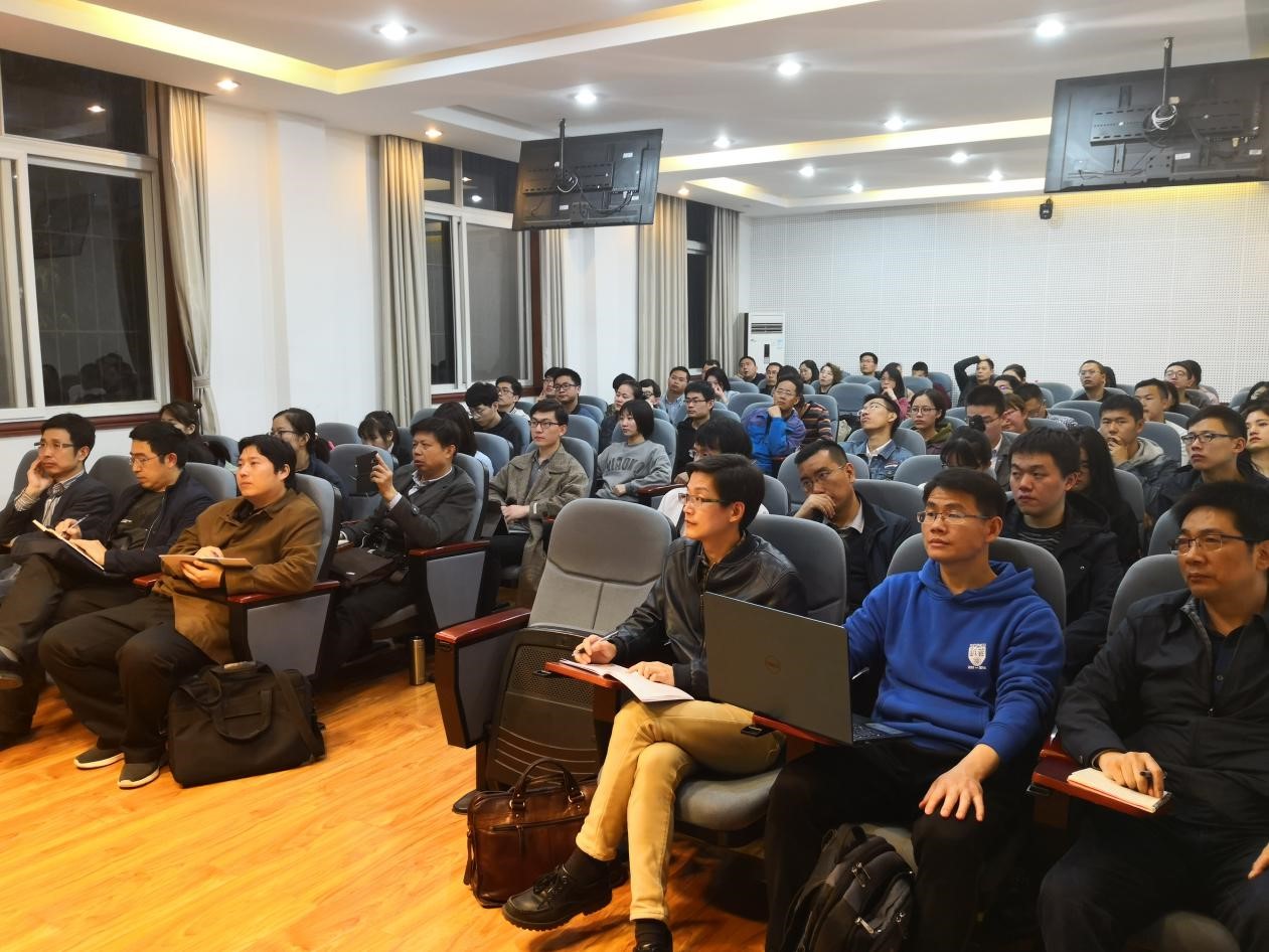 政治學論壇4-2.jpg