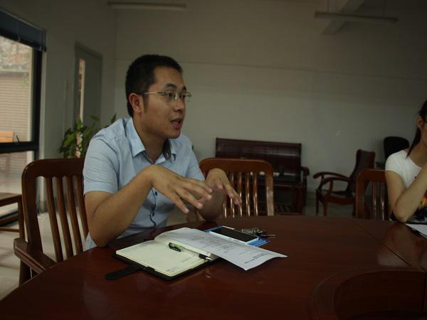 華科曾潤喜老師發言.jpg