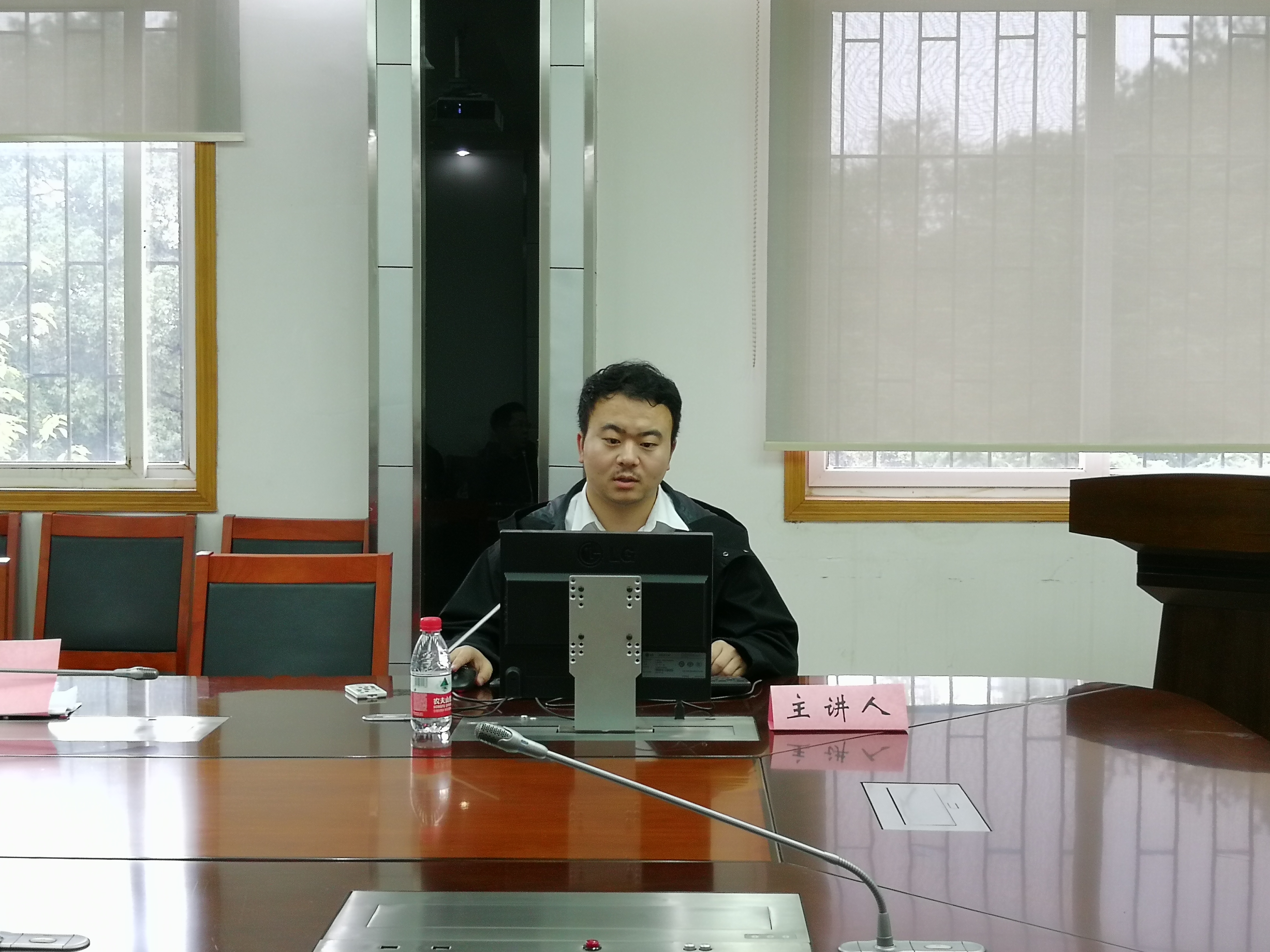 楊中行同學.jpg