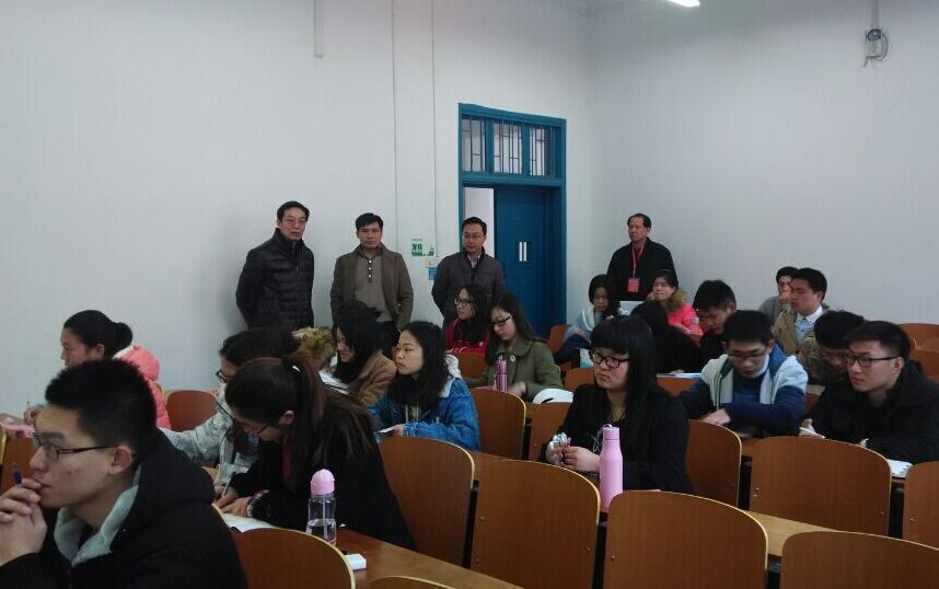 QQ圖片20150304082249.jpg