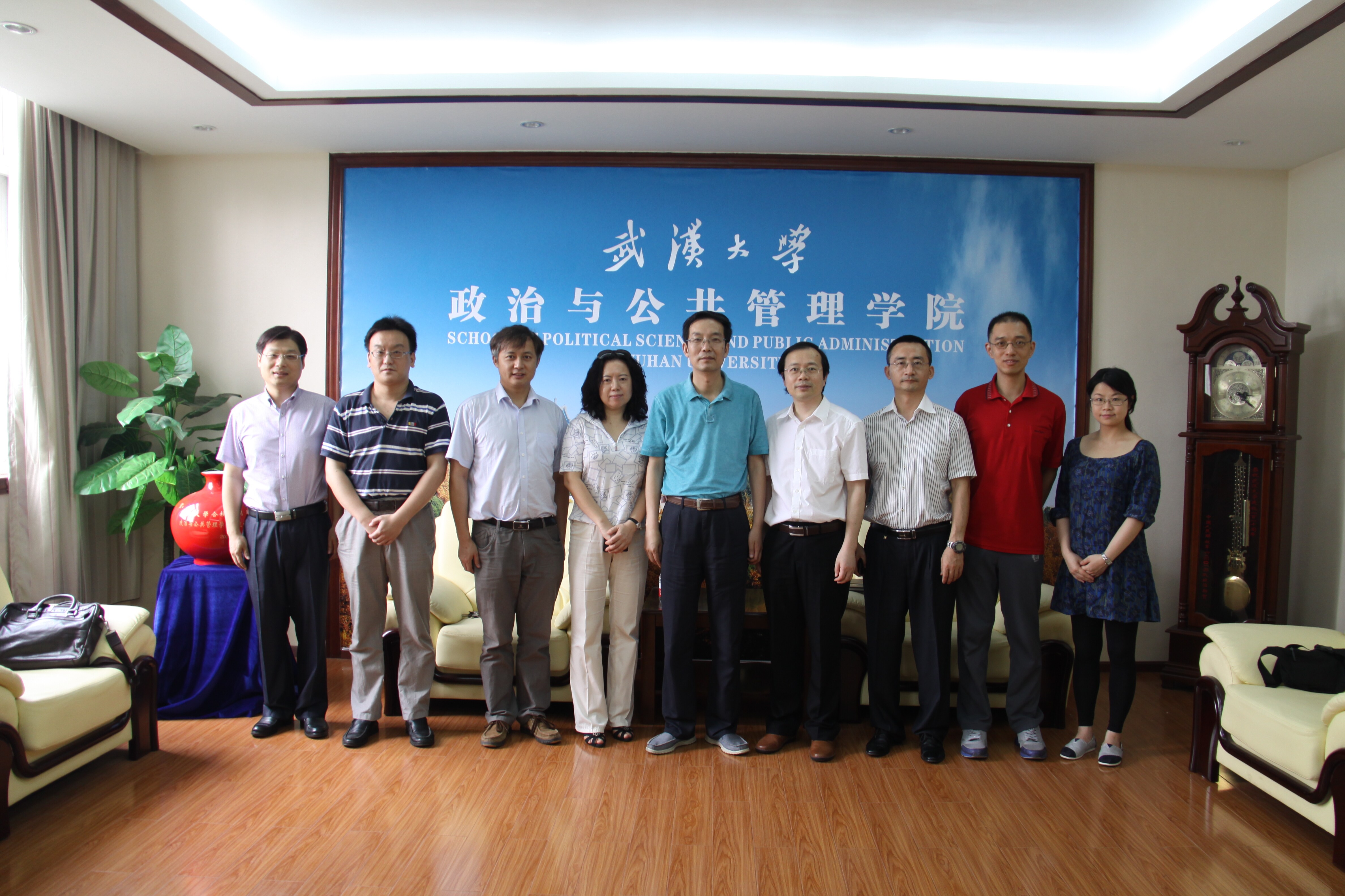 QQ圖片20140611162117.jpg