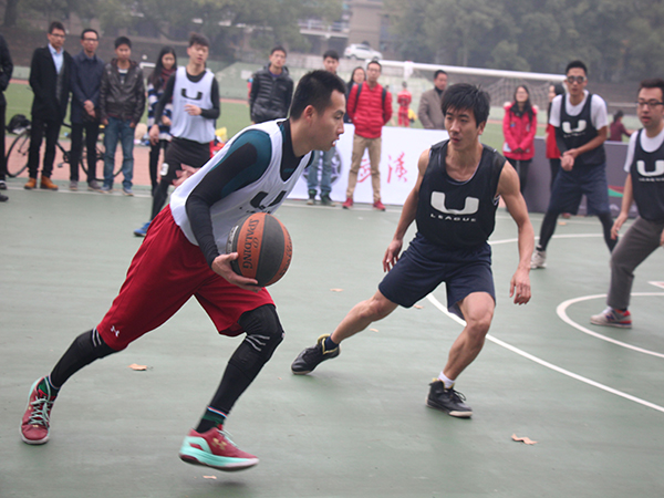 IMG_1212_看圖王.jpg