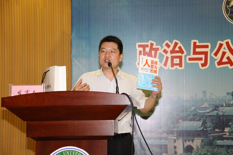 QQ圖片20140928102443.jpg