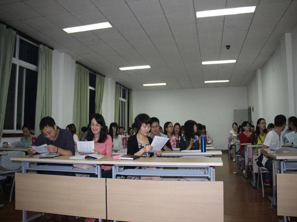 大會(hui) 現場.jpg