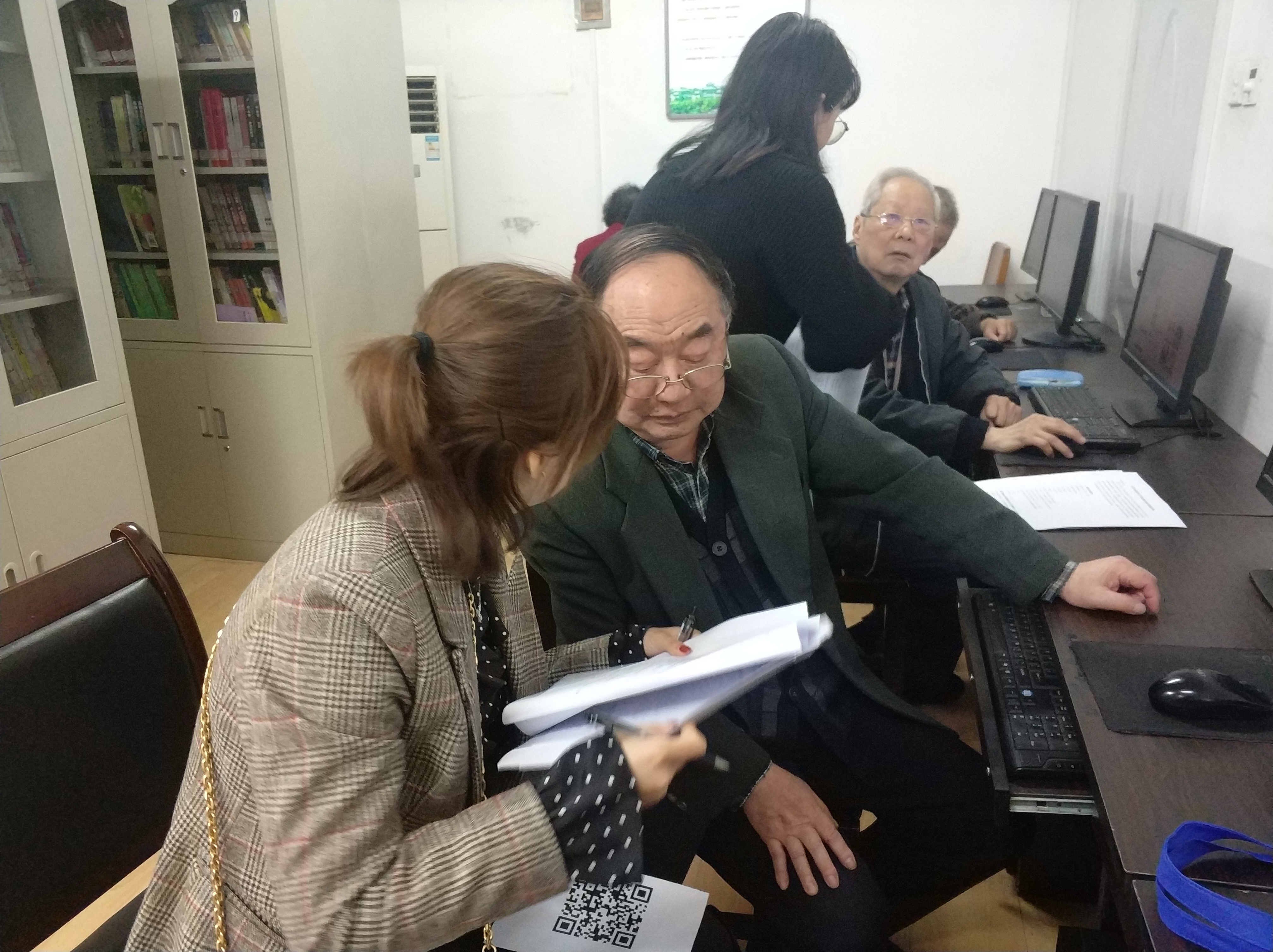第2張：調研進行時（1）.jpg