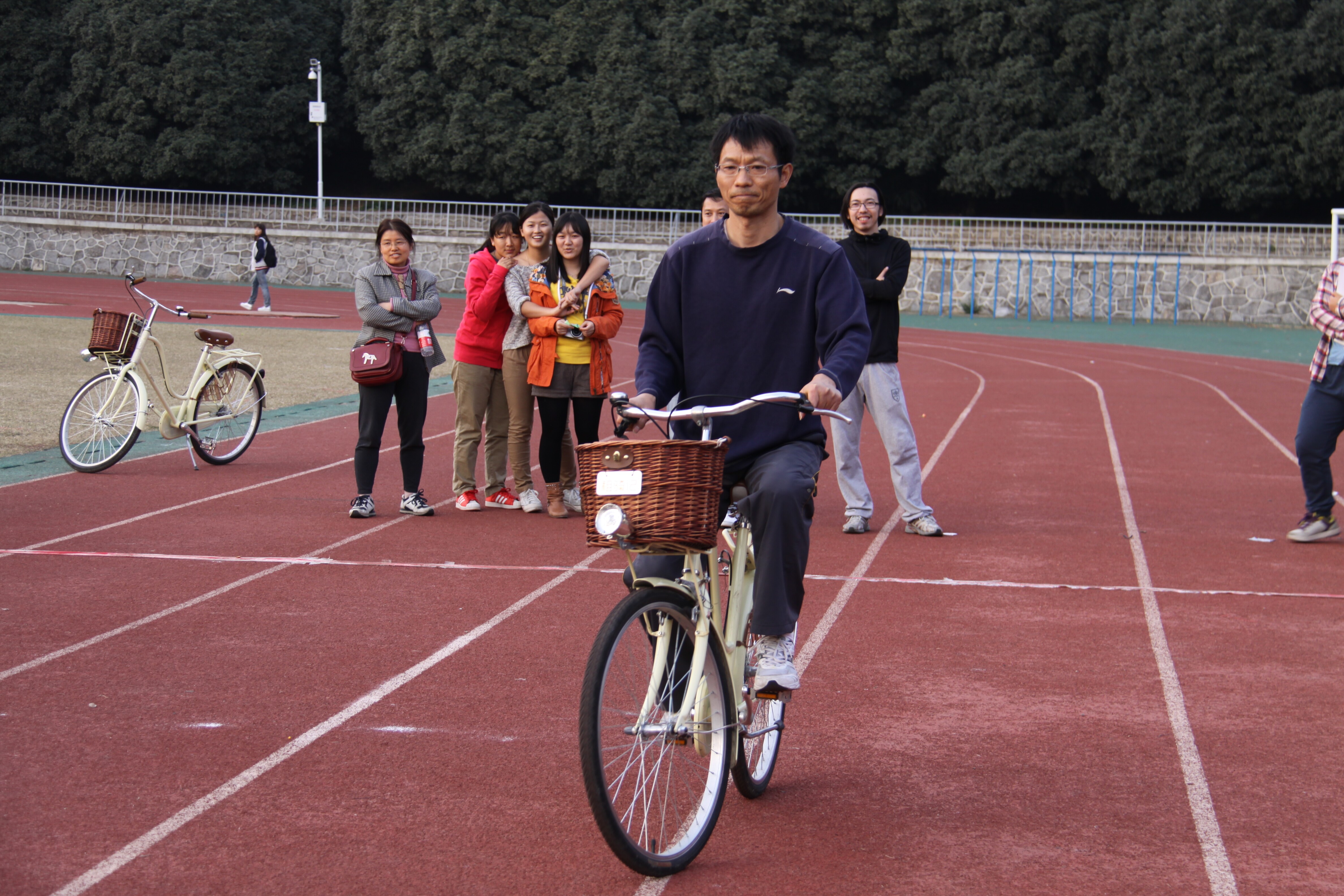 院運會(hui) 4.jpg