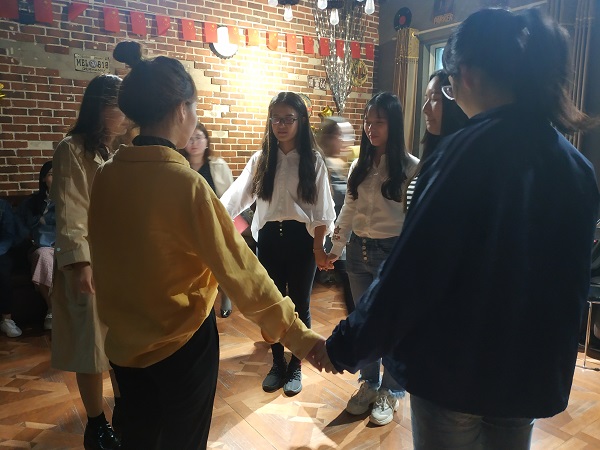 遊戲環節.jpg