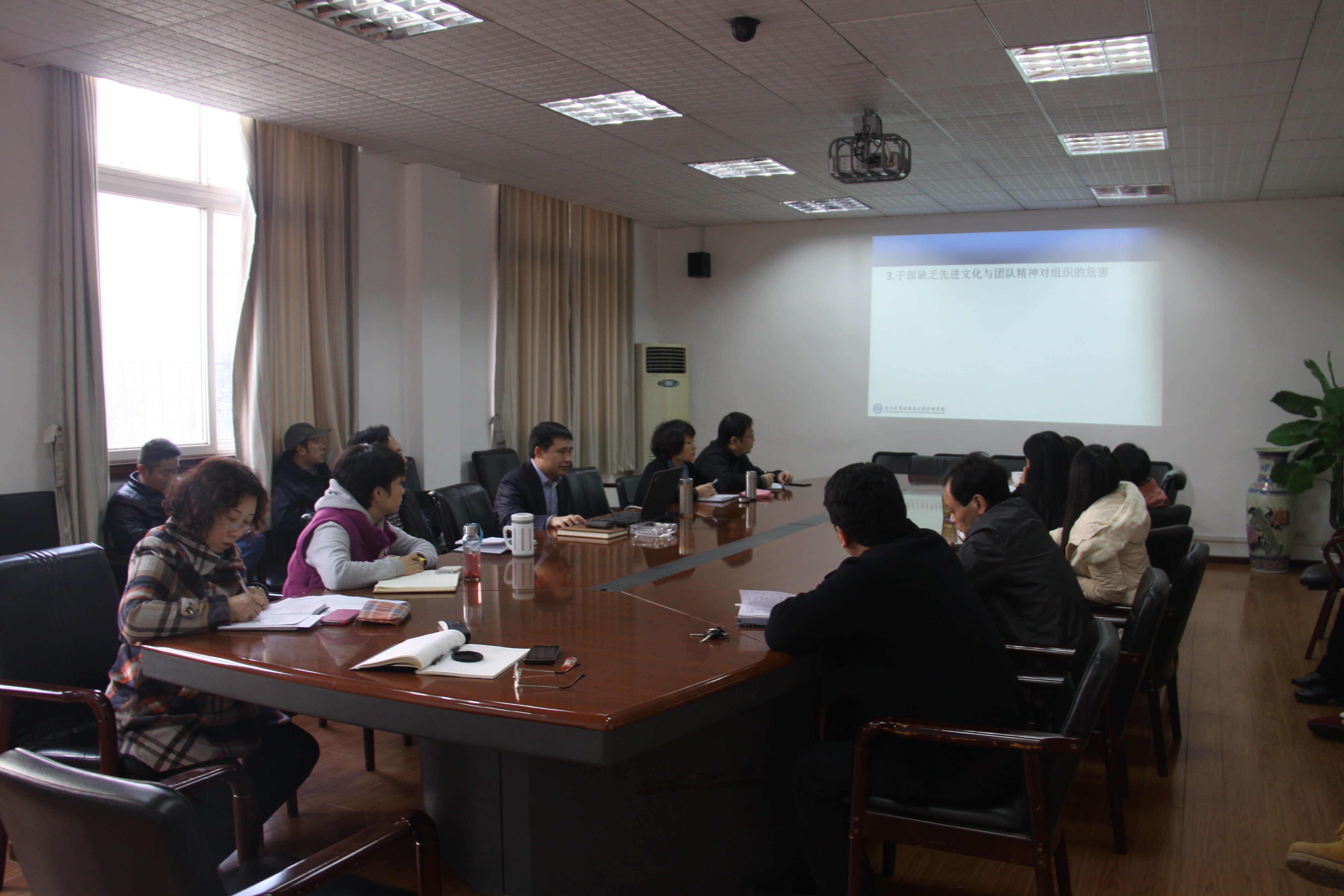 QQ圖片20141126144648.jpg