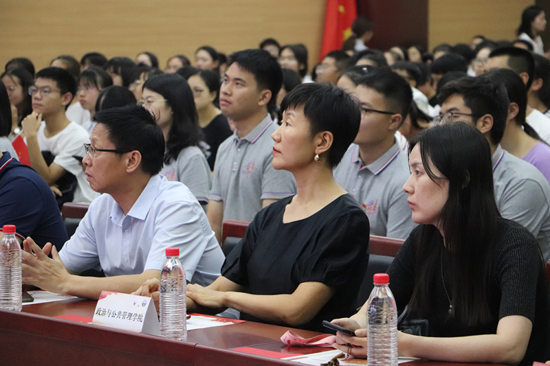 微信圖片_20190929205034_副本.jpg