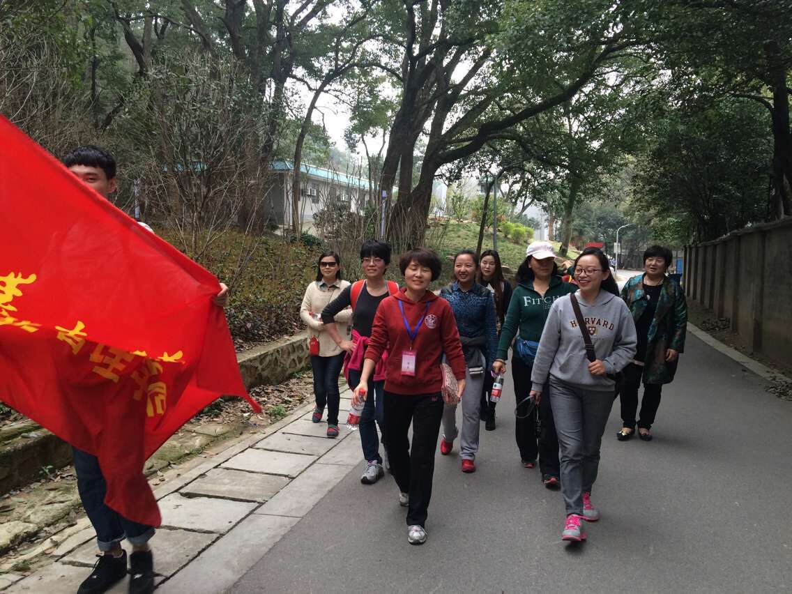 三八節徒步活動 (9).jpg