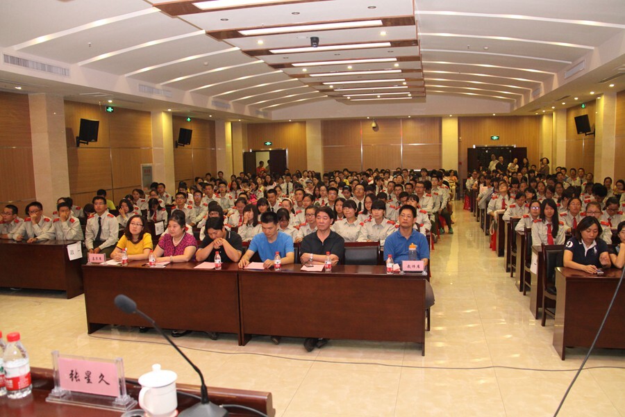 QQ圖片20140928102416.jpg