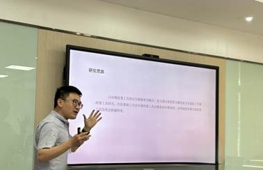 圖15（蔡長昆）