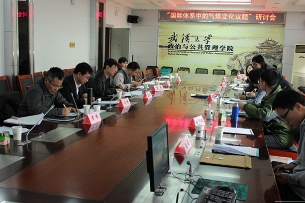 QQ圖片20140327092400.jpg