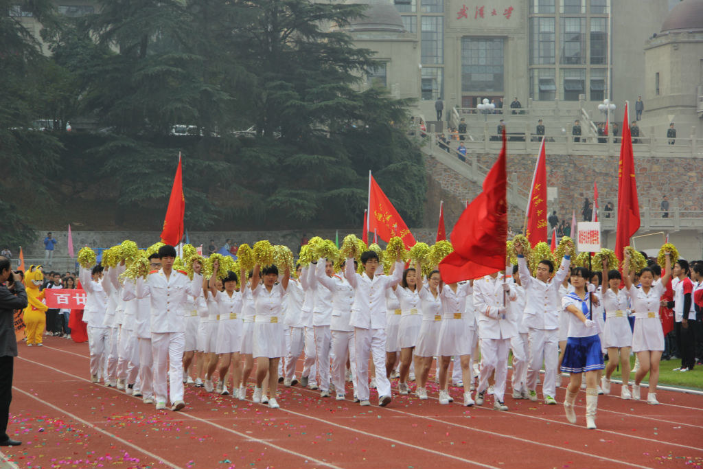學生運動會(hui) 2.jpg