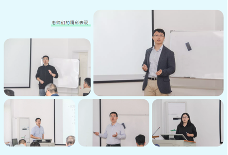 TIM截圖20181024145828.png