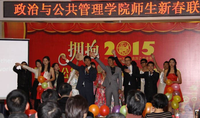 QQ圖片20141231160731.jpg