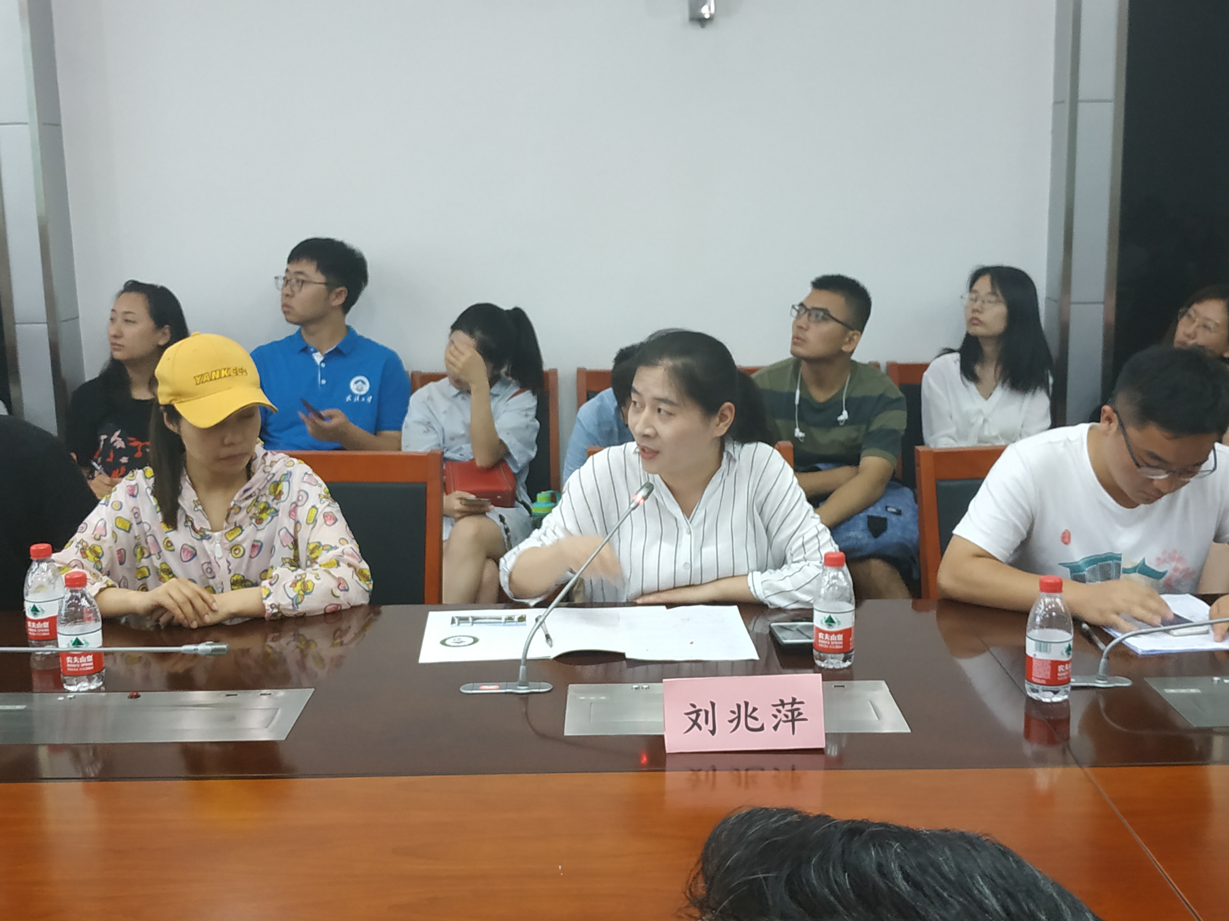 劉兆萍同學分享經驗.jpg