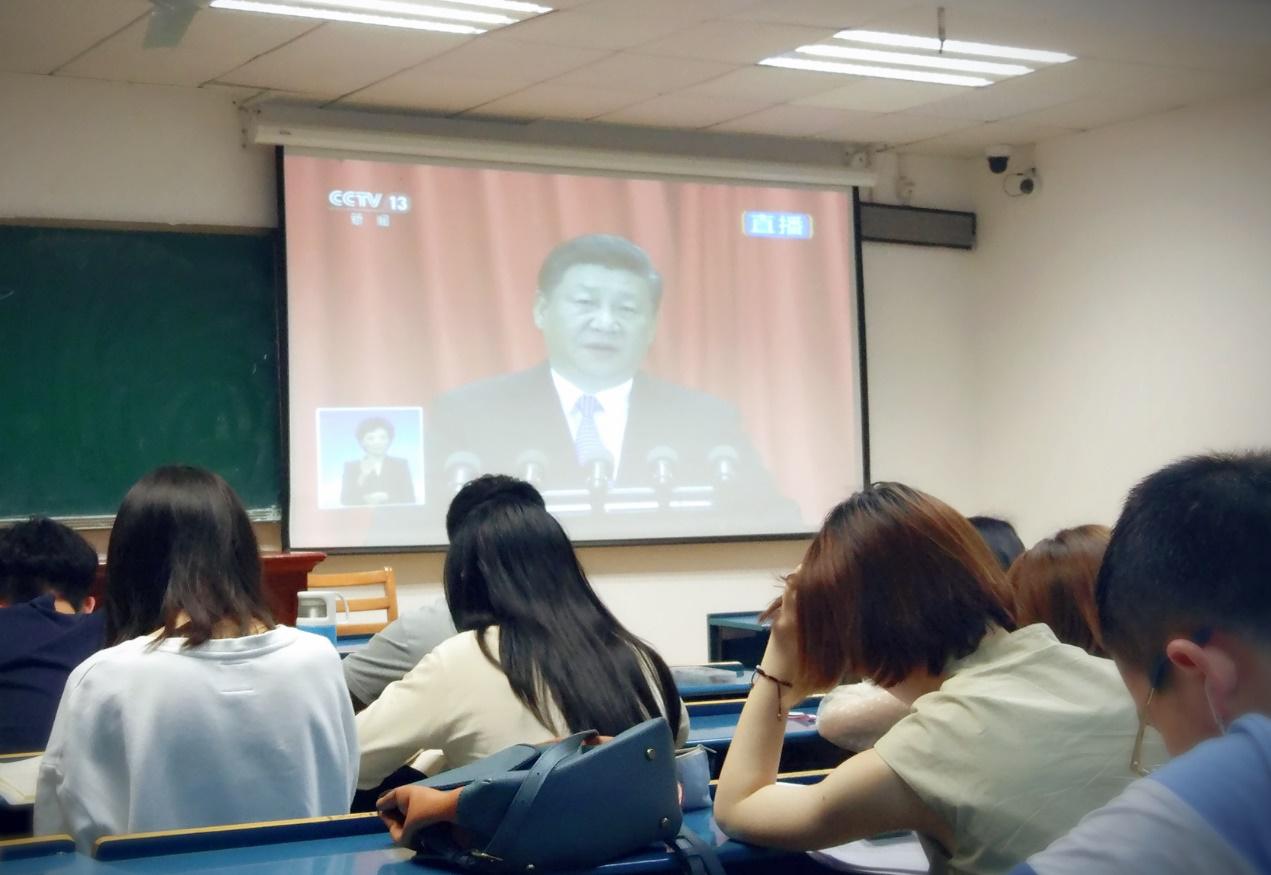 圖片5.jpg