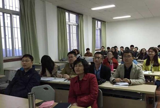 現場打分.jpg