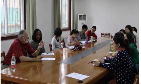 QQ圖片20130617145016.jpg