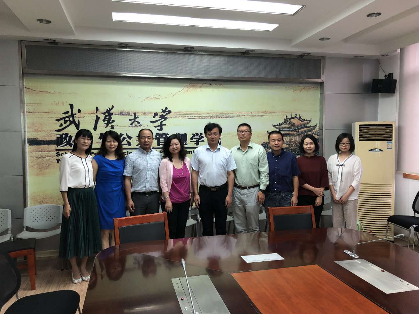 微信圖片_20180621165400.jpg